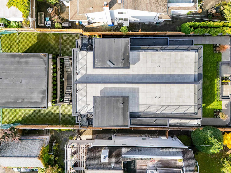 6460 Bruce Street, West Vancouver, BC, V7W 2G6 - 23
