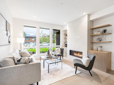 6460 Bruce Street - 4