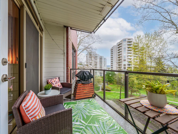 328-22 E Royal Avenue, New Westminster, BC, V3L 0H1 - 21