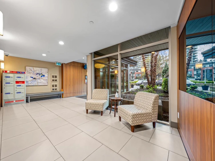 328-22 E Royal Avenue, New Westminster, BC, V3L 0H1 - 22