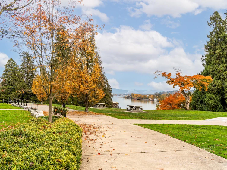 328-22 E Royal Avenue, New Westminster, BC, V3L 0H1 - 32