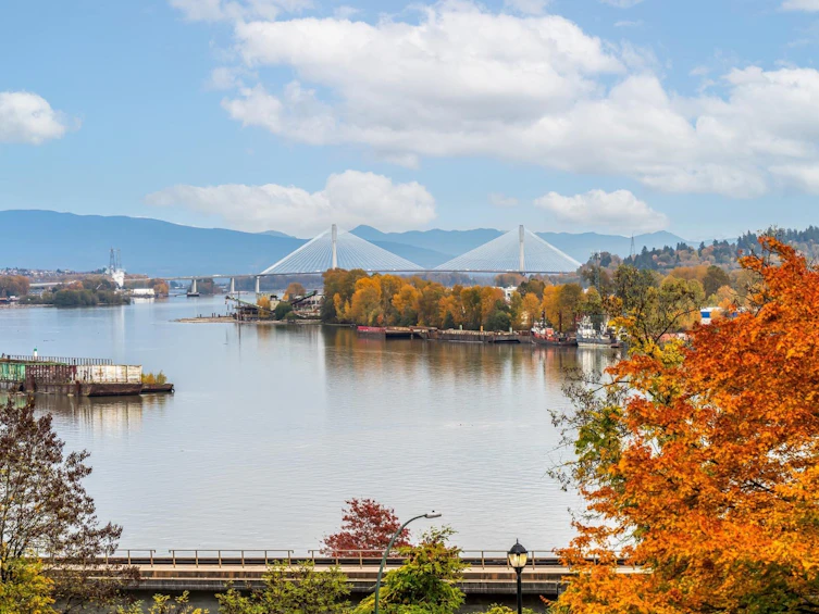 328-22 E Royal Avenue, New Westminster, BC, V3L 0H1 - 33