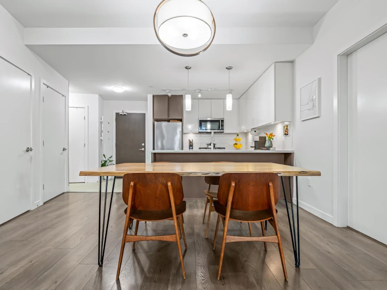 328-22 E Royal Avenue, New Westminster, BC, V3L 0H1 - 4