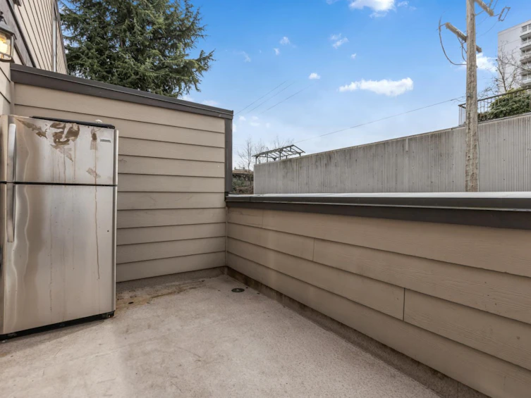 5-1535 St. Georges Avenue, North Vancouver, BC, V7L 3J6 - 9