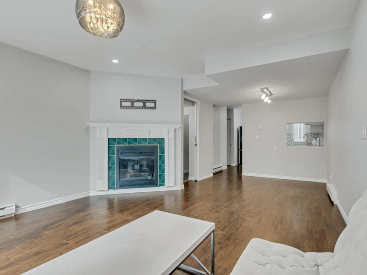 5-1535 St. Georges Avenue, North Vancouver, BC, V7L 3J6 - 5