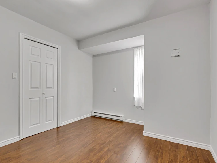 5-1535 St. Georges Avenue, North Vancouver, BC, V7L 3J6 - 13