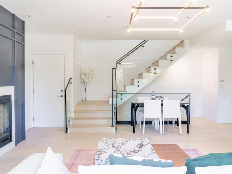 7359 Oak Street, Vancouver, BC, V6P 1V9 - 7