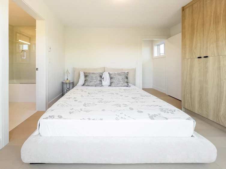 7359 Oak Street, Vancouver, BC, V6P 1V9 - 14