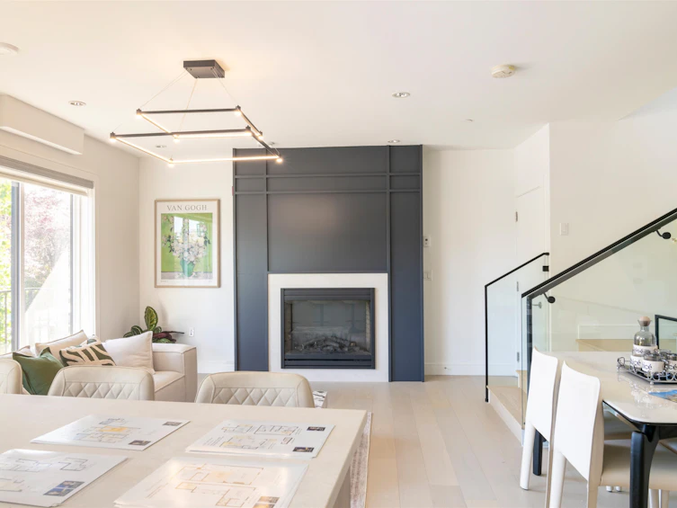 7359 Oak Street, Vancouver, BC, V6P 1V9 - 4