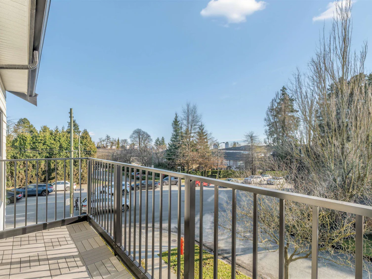 7359 Oak Street, Vancouver, BC, V6P 1V9 - 3