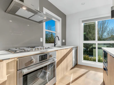 7359 Oak Street - 5