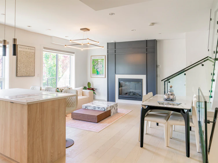 7359 Oak Street, Vancouver, BC, V6P 1V9 - 5