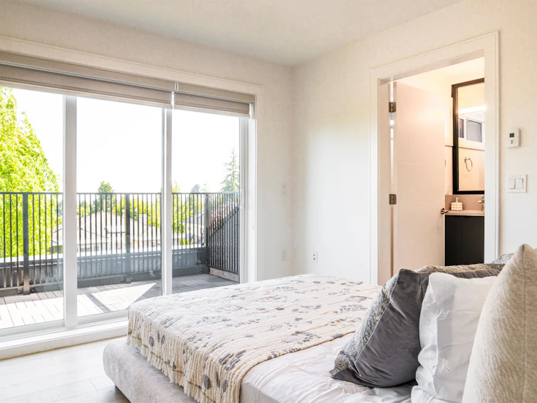 7359 Oak Street, Vancouver, BC, V6P 1V9 - 15