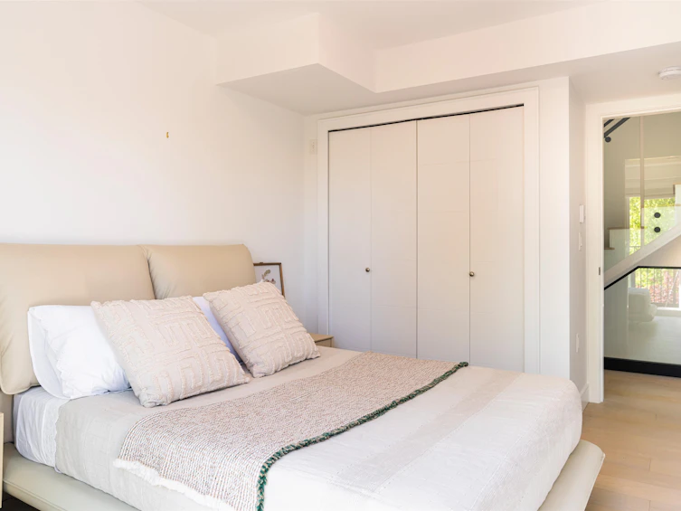 7359 Oak Street, Vancouver, BC, V6P 1V9 - 13