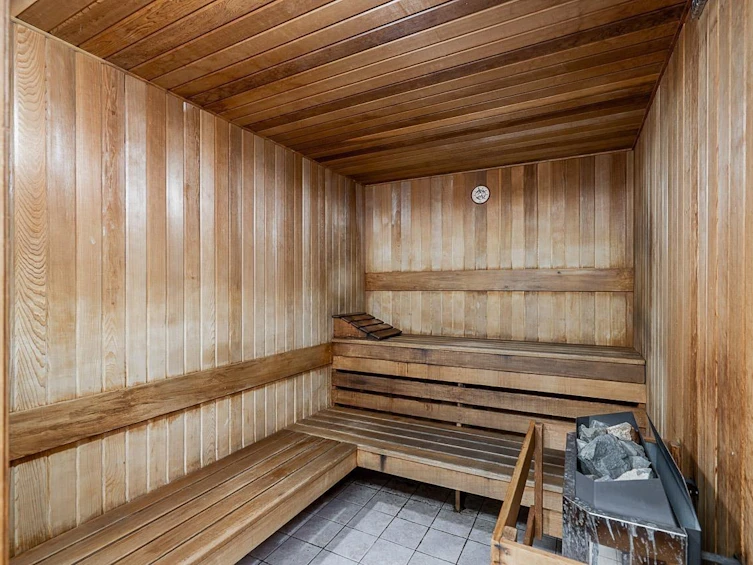 801-488 Helmcken Street, Vancouver, BC, V6B 6E4 - 23