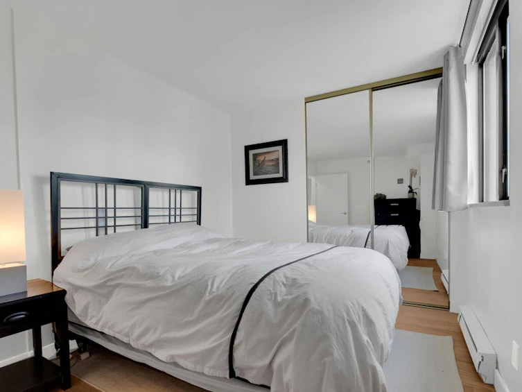 801-488 Helmcken Street, Vancouver, BC, V6B 6E4 - 17