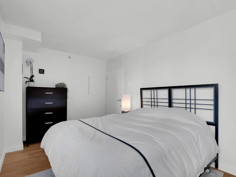 801-488 Helmcken Street, Vancouver, BC, V6B 6E4 - 18