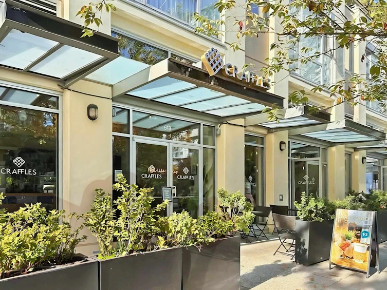801-488 Helmcken Street, Vancouver, BC, V6B 6E4 - 38