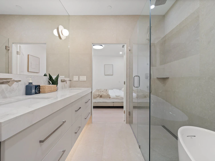 3670 Fleming Street, Vancouver, BC, V5N 3V8 - 26
