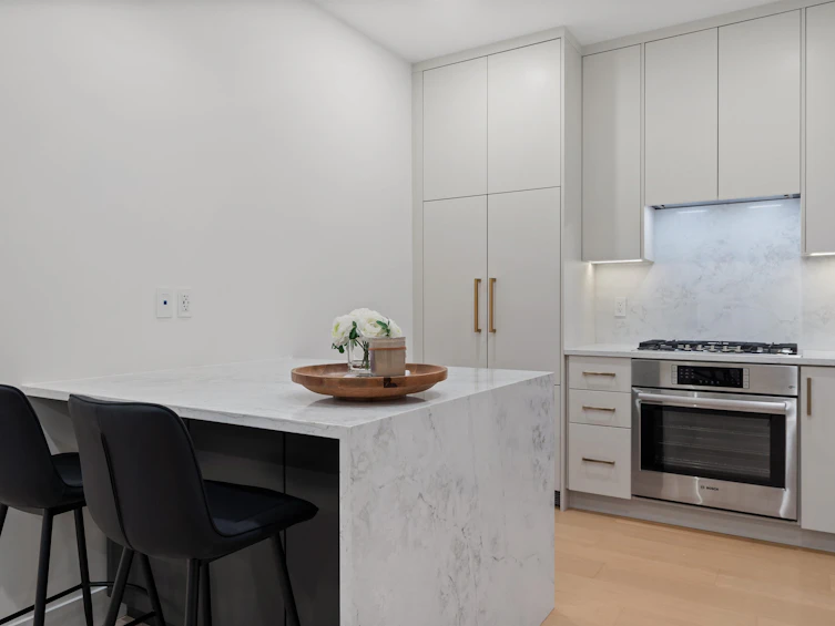 3670 Fleming Street, Vancouver, BC, V5N 3V8 - 14