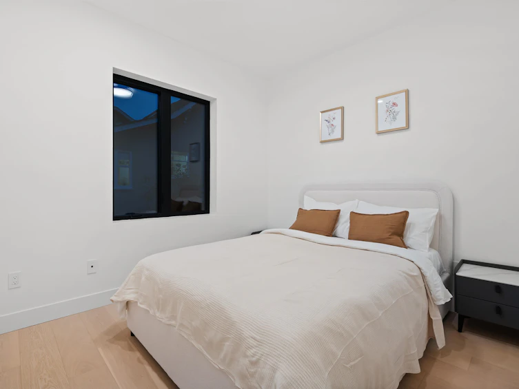 3670 Fleming Street, Vancouver, BC, V5N 3V8 - 29