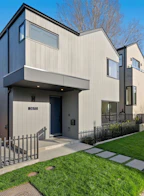 3670 Fleming Street
