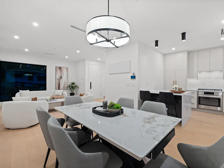 3670 Fleming Street, Vancouver, BC, V5N 3V8 - 12