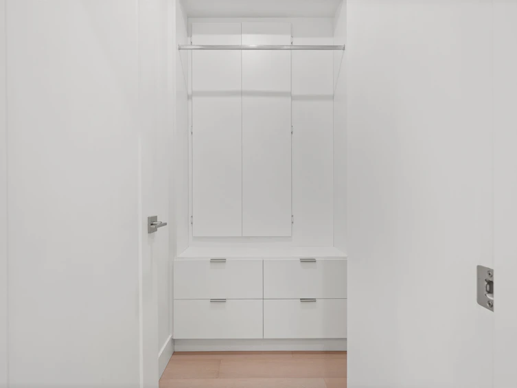3670 Fleming Street, Vancouver, BC, V5N 3V8 - 27
