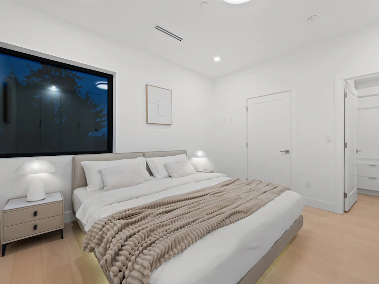 3670 Fleming Street, Vancouver, BC, V5N 3V8 - 22