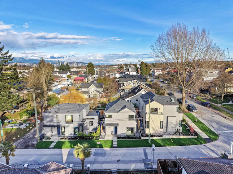 3670 Fleming Street, Vancouver, BC, V5N 3V8 - 39
