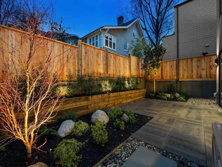 3670 Fleming Street, Vancouver, BC, V5N 3V8 - 33
