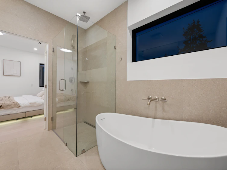 3670 Fleming Street, Vancouver, BC, V5N 3V8 - 25
