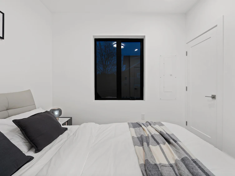 3670 Fleming Street, Vancouver, BC, V5N 3V8 - 31