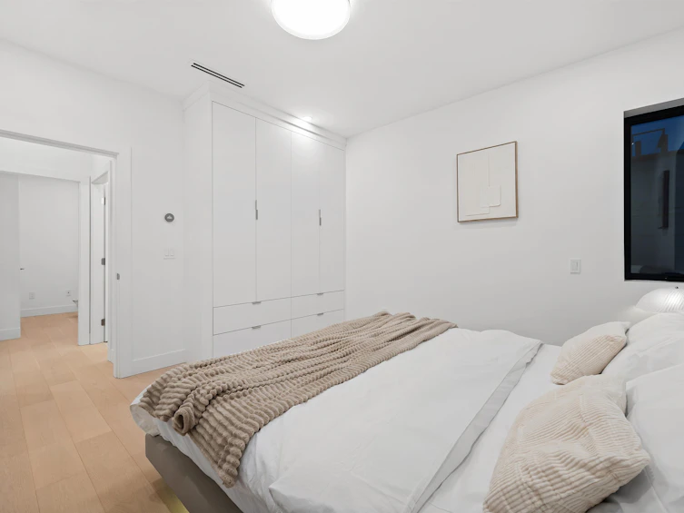 3670 Fleming Street, Vancouver, BC, V5N 3V8 - 21