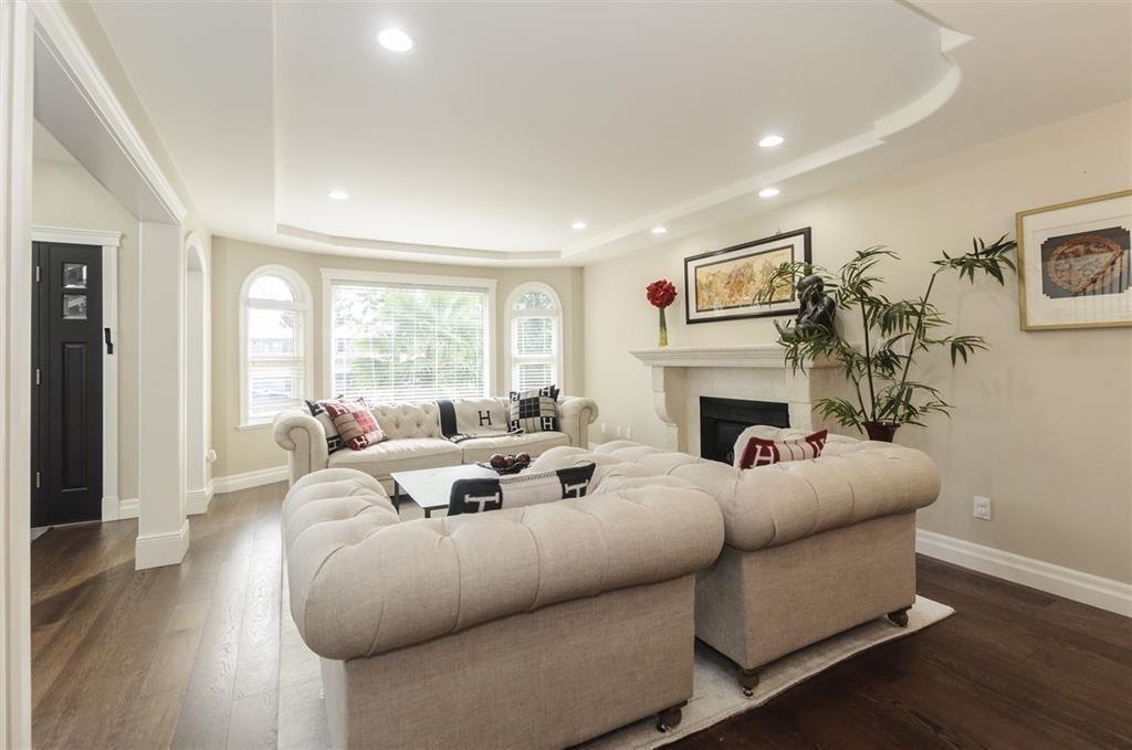 183 N Howard Avenue, Burnaby, BC, V5B 1J6