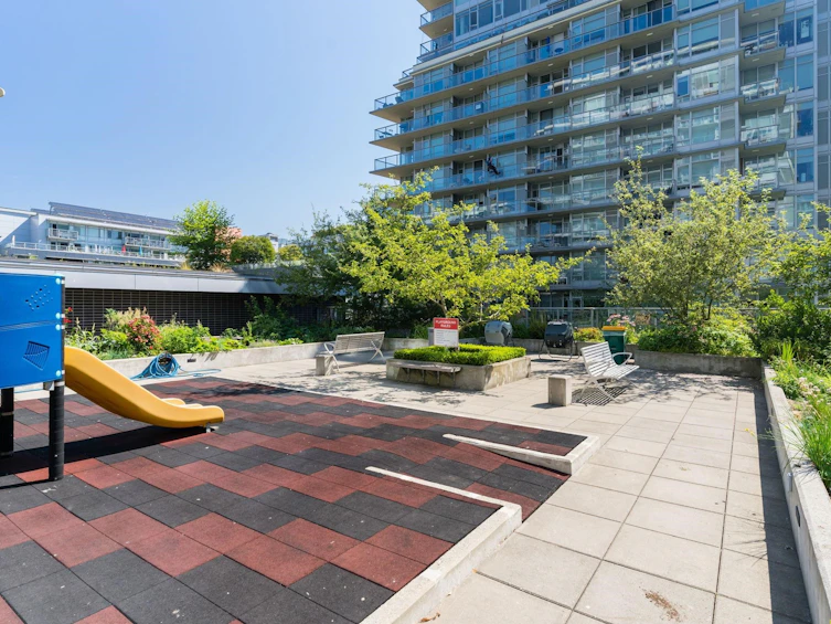 605-1708 Columbia Street, Vancouver, BC, V5Y 0H7 - 31
