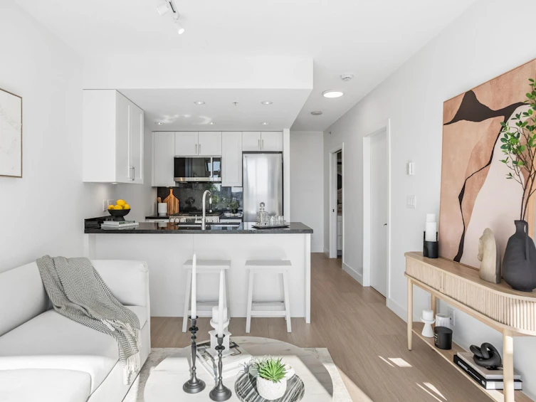 605-1708 Columbia Street, Vancouver, BC, V5Y 0H7 - 6