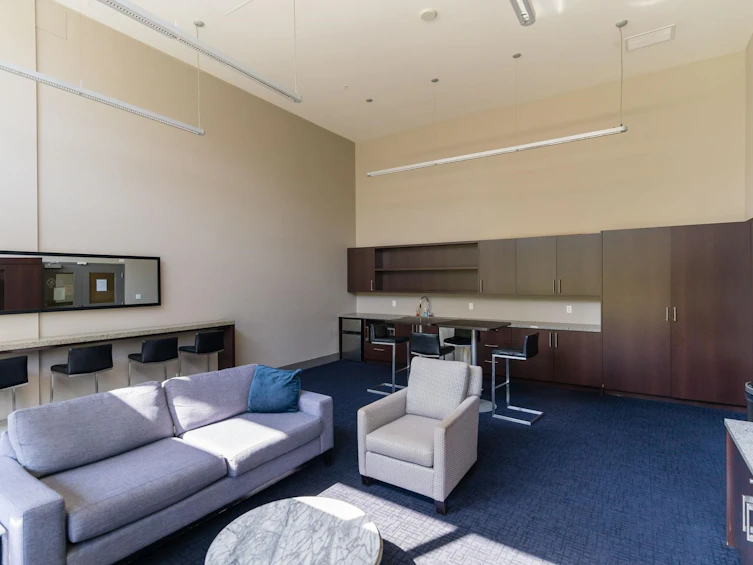605-1708 Columbia Street, Vancouver, BC, V5Y 0H7 - 28