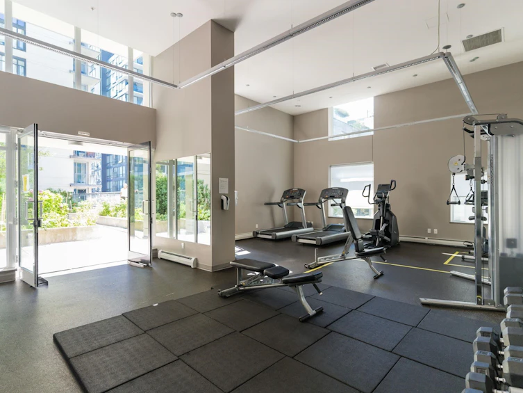 605-1708 Columbia Street, Vancouver, BC, V5Y 0H7 - 24