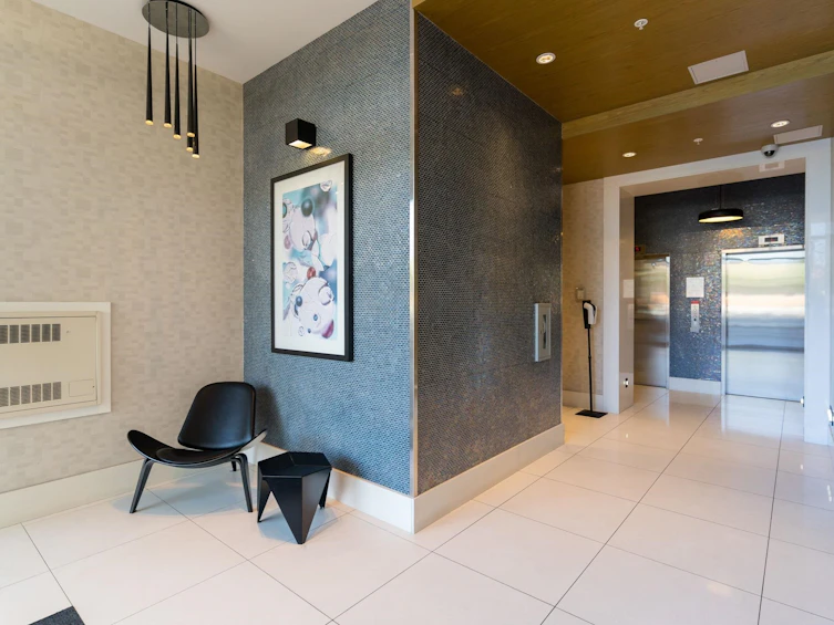 605-1708 Columbia Street, Vancouver, BC, V5Y 0H7 - 17