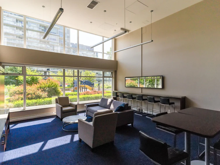 605-1708 Columbia Street, Vancouver, BC, V5Y 0H7 - 27