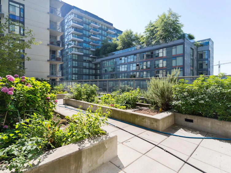 605-1708 Columbia Street, Vancouver, BC, V5Y 0H7 - 30