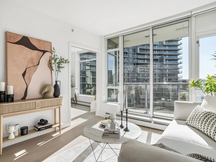 605-1708 Columbia Street, Vancouver, BC, V5Y 0H7 - 3