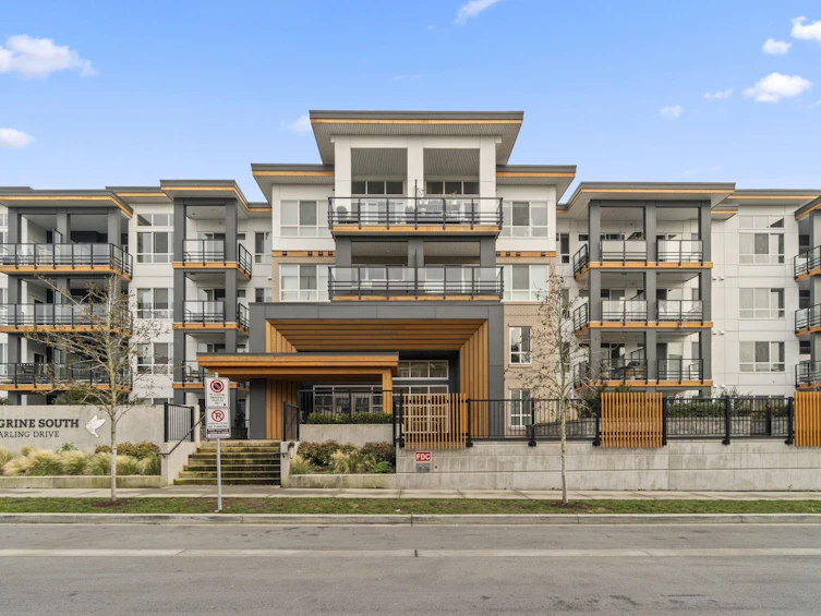 304-1792 Starling Drive, Delta, BC, V4M 0E4 - 5
