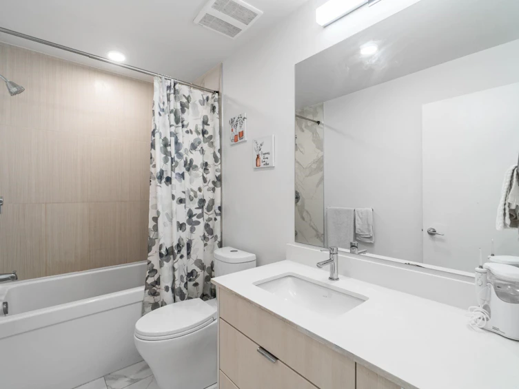 304-1792 Starling Drive, Delta, BC, V4M 0E4 - 13