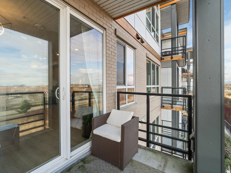 304-1792 Starling Drive, Delta, BC, V4M 0E4 - 17