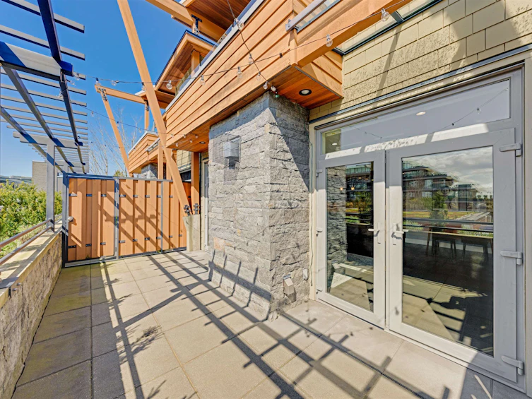 453 13th Street, West Vancouver, BC, V7T 2N7 - 14