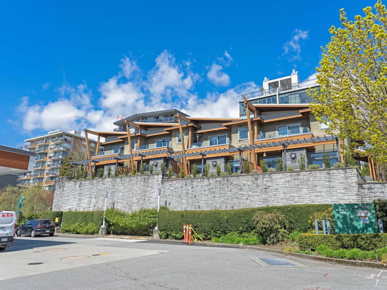 453 13th Street, West Vancouver, BC, V7T 2N7 - 29