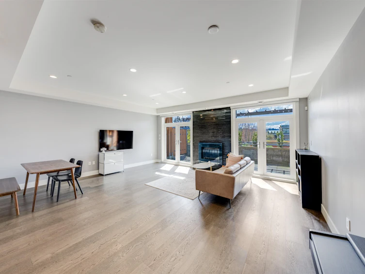 453 13th Street, West Vancouver, BC, V7T 2N7 - 4