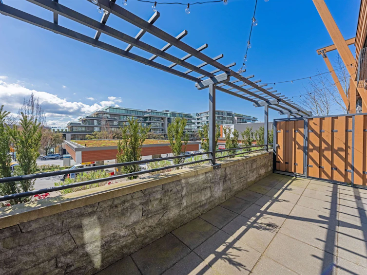 453 13th Street, West Vancouver, BC, V7T 2N7 - 13